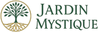 Jardin Mystique